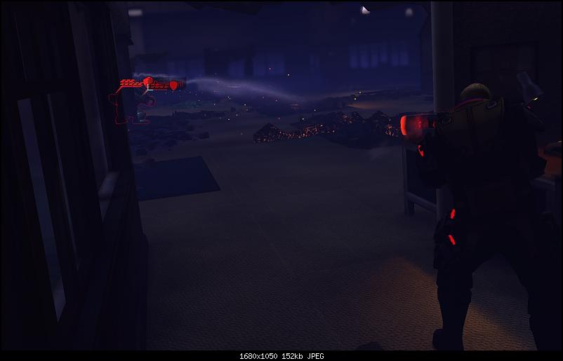 Klicken Sie auf die Grafik f�r eine gr��ere Ansicht&nbsp;

Name:	Capture20.01.2013-22.43.10.jpg&nbsp;
Hits:	222&nbsp;
Gr��e:	152,0 KB&nbsp;
ID:	9280