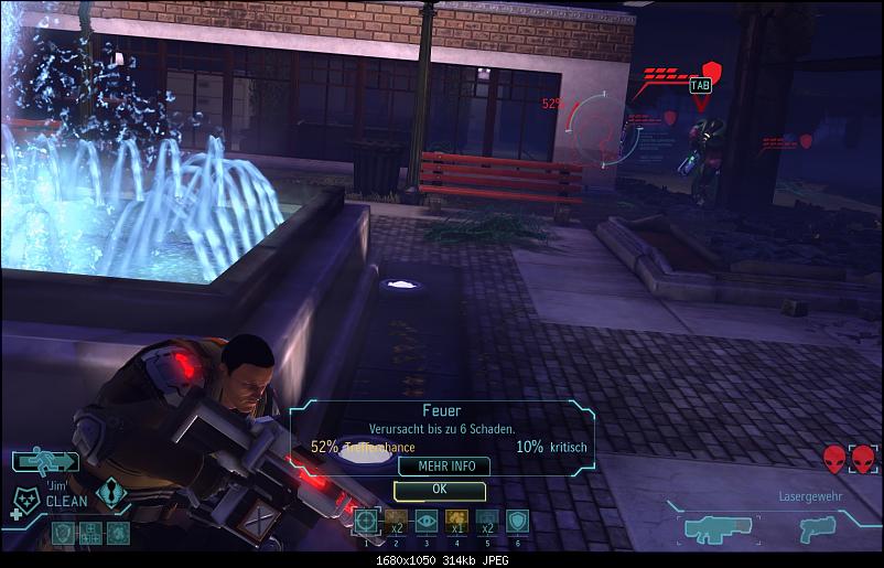 Klicken Sie auf die Grafik f�r eine gr��ere Ansicht&nbsp;

Name:	Capture20.01.2013-22.43.20.jpg&nbsp;
Hits:	219&nbsp;
Gr��e:	314,2 KB&nbsp;
ID:	9281