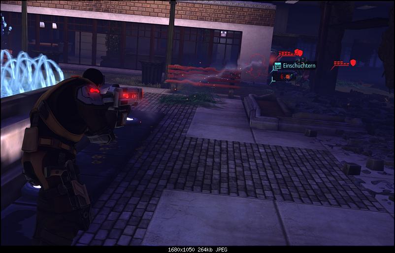 Klicken Sie auf die Grafik f�r eine gr��ere Ansicht&nbsp;

Name:	Capture20.01.2013-22.43.24.jpg&nbsp;
Hits:	214&nbsp;
Gr��e:	263,7 KB&nbsp;
ID:	9282