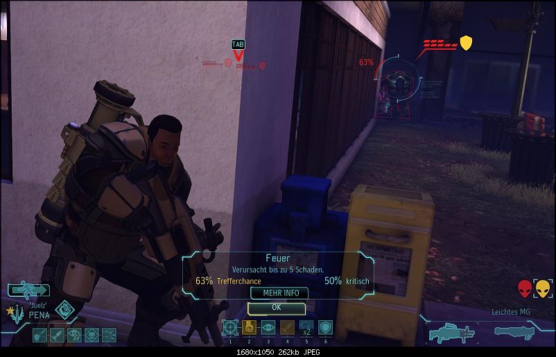 Klicken Sie auf die Grafik f�r eine gr��ere Ansicht&nbsp;

Name:	Capture20.01.2013-22.43.42.jpg&nbsp;
Hits:	210&nbsp;
Gr��e:	261,6 KB&nbsp;
ID:	9283