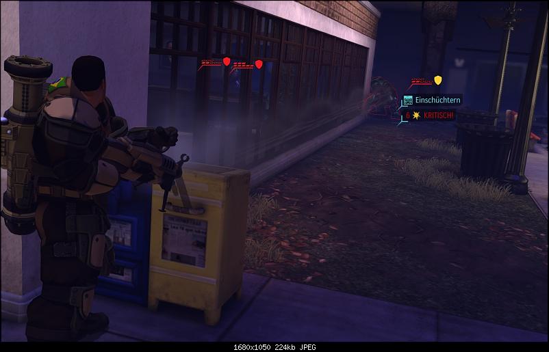 Klicken Sie auf die Grafik f�r eine gr��ere Ansicht&nbsp;

Name:	Capture20.01.2013-22.43.47.jpg&nbsp;
Hits:	223&nbsp;
Gr��e:	224,3 KB&nbsp;
ID:	9284