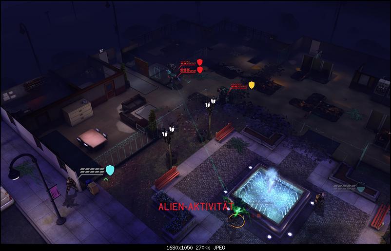 Klicken Sie auf die Grafik f�r eine gr��ere Ansicht&nbsp;

Name:	Capture20.01.2013-22.44.00.jpg&nbsp;
Hits:	231&nbsp;
Gr��e:	269,9 KB&nbsp;
ID:	9285