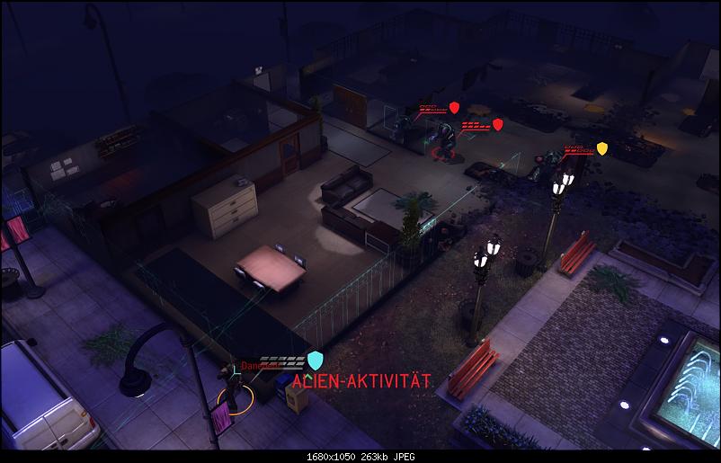 Klicken Sie auf die Grafik f�r eine gr��ere Ansicht&nbsp;

Name:	Capture20.01.2013-22.44.11.jpg&nbsp;
Hits:	227&nbsp;
Gr��e:	263,5 KB&nbsp;
ID:	9286