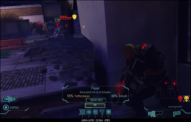 Klicken Sie auf die Grafik f�r eine gr��ere Ansicht&nbsp;

Name:	Capture20.01.2013-22.44.41.jpg&nbsp;
Hits:	218&nbsp;
Gr��e:	212,8 KB&nbsp;
ID:	9287