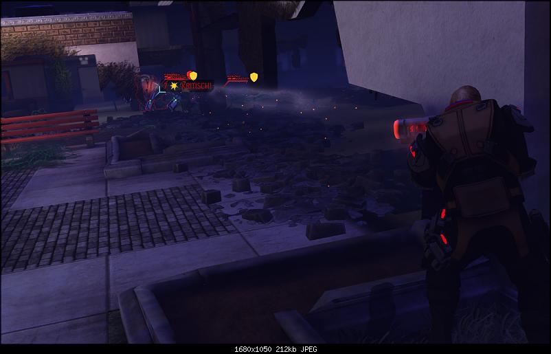 Klicken Sie auf die Grafik f�r eine gr��ere Ansicht&nbsp;

Name:	Capture20.01.2013-22.44.45.jpg&nbsp;
Hits:	222&nbsp;
Gr��e:	211,9 KB&nbsp;
ID:	9288