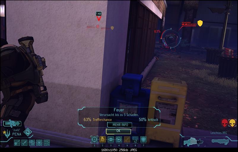 Klicken Sie auf die Grafik f�r eine gr��ere Ansicht&nbsp;

Name:	Capture20.01.2013-22.45.07.jpg&nbsp;
Hits:	219&nbsp;
Gr��e:	255,6 KB&nbsp;
ID:	9289