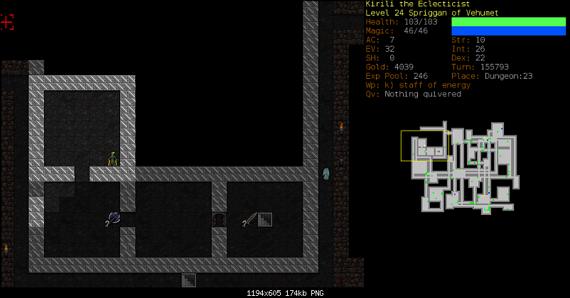 Klicken Sie auf die Grafik fr eine grere Ansicht 

Name:	f16.PNG 
Hits:	197 
Gre:	173,7 KB 
ID:	929