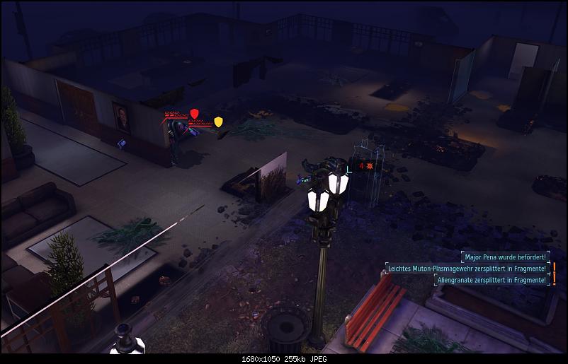 Klicken Sie auf die Grafik f�r eine gr��ere Ansicht&nbsp;

Name:	Capture20.01.2013-22.45.12.jpg&nbsp;
Hits:	230&nbsp;
Gr��e:	255,0 KB&nbsp;
ID:	9290