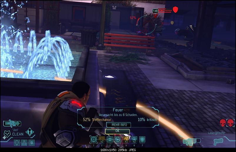 Klicken Sie auf die Grafik f�r eine gr��ere Ansicht&nbsp;

Name:	Capture20.01.2013-22.46.03.jpg&nbsp;
Hits:	221&nbsp;
Gr��e:	284,8 KB&nbsp;
ID:	9291