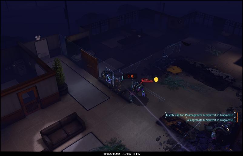 Klicken Sie auf die Grafik f�r eine gr��ere Ansicht&nbsp;

Name:	Capture20.01.2013-22.46.08.jpg&nbsp;
Hits:	217&nbsp;
Gr��e:	203,0 KB&nbsp;
ID:	9292