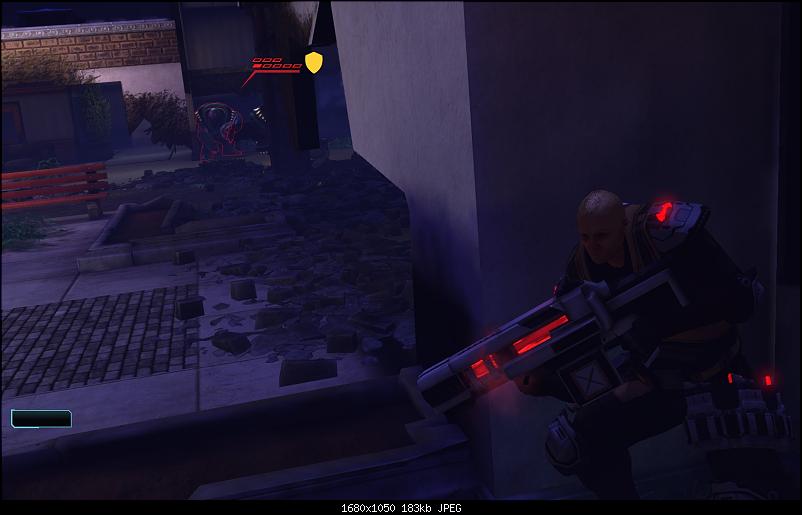 Klicken Sie auf die Grafik f�r eine gr��ere Ansicht&nbsp;

Name:	Capture20.01.2013-22.46.23.jpg&nbsp;
Hits:	210&nbsp;
Gr��e:	183,4 KB&nbsp;
ID:	9293