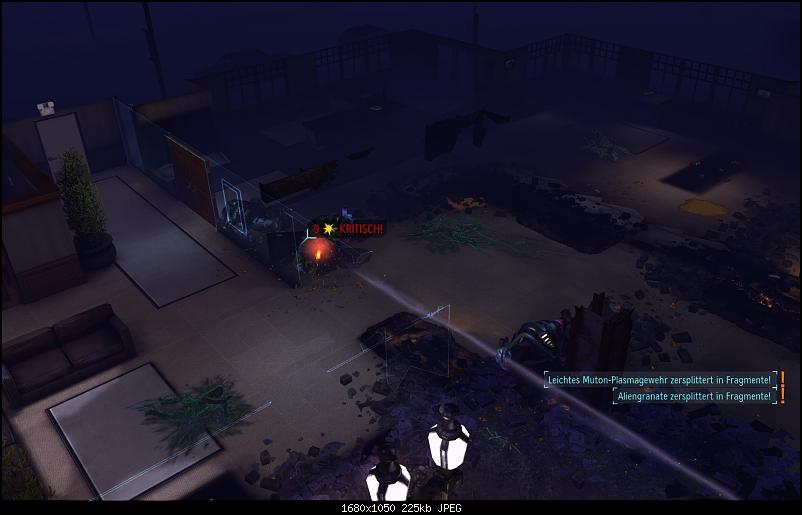 Klicken Sie auf die Grafik f�r eine gr��ere Ansicht&nbsp;

Name:	Capture20.01.2013-22.46.27.jpg&nbsp;
Hits:	208&nbsp;
Gr��e:	224,9 KB&nbsp;
ID:	9294