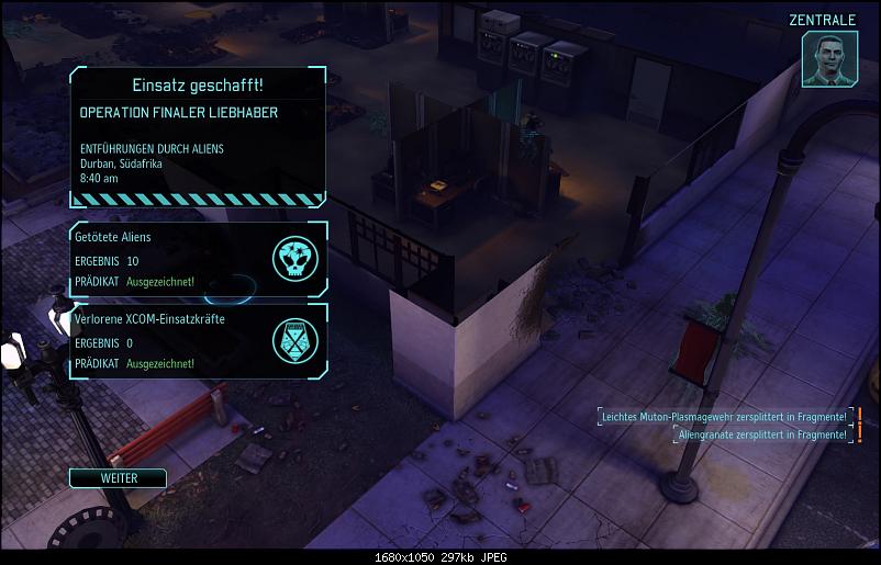 Klicken Sie auf die Grafik f�r eine gr��ere Ansicht&nbsp;

Name:	Capture20.01.2013-22.46.30.jpg&nbsp;
Hits:	220&nbsp;
Gr��e:	296,7 KB&nbsp;
ID:	9295