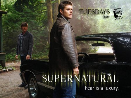 Name:  supernatural.jpg
Hits: 4025
Gre:  32,6 KB