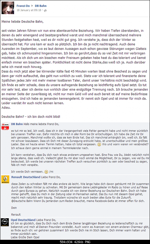 Klicken Sie auf die Grafik fr eine grere Ansicht 

Name:	529017_592594307423969_183883923_n.png 
Hits:	97 
Gre:	425,8 KB 
ID:	9314