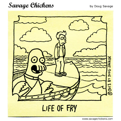Name:  chickenfry.jpg
Hits: 33
Gr��e:  50,0 KB