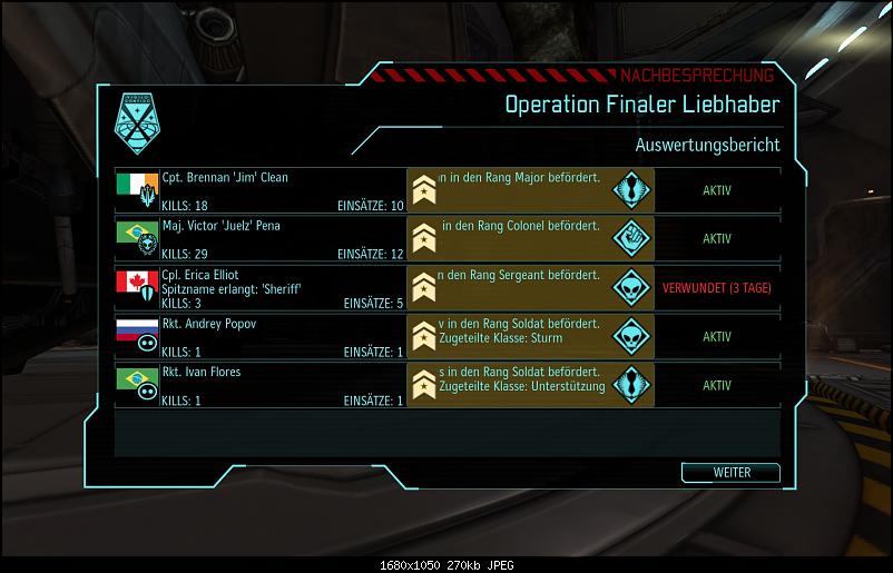 Klicken Sie auf die Grafik f�r eine gr��ere Ansicht&nbsp;

Name:	Capture20.01.2013-22.46.48.jpg&nbsp;
Hits:	200&nbsp;
Gr��e:	270,4 KB&nbsp;
ID:	9336