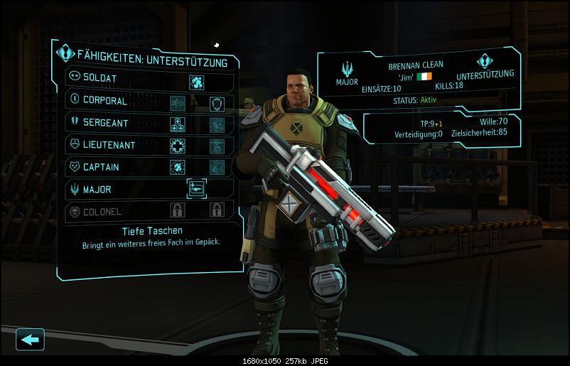 Klicken Sie auf die Grafik f�r eine gr��ere Ansicht&nbsp;

Name:	Capture20.01.2013-22.46.53.jpg&nbsp;
Hits:	208&nbsp;
Gr��e:	257,1 KB&nbsp;
ID:	9337