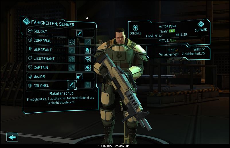 Klicken Sie auf die Grafik f�r eine gr��ere Ansicht&nbsp;

Name:	Capture20.01.2013-22.47.14.jpg&nbsp;
Hits:	222&nbsp;
Gr��e:	257,5 KB&nbsp;
ID:	9338