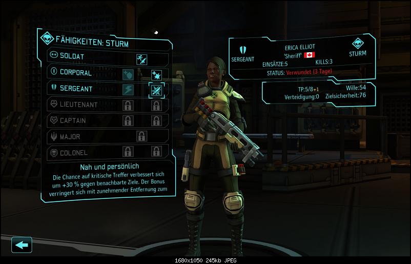 Klicken Sie auf die Grafik f�r eine gr��ere Ansicht&nbsp;

Name:	Capture20.01.2013-22.47.48.jpg&nbsp;
Hits:	219&nbsp;
Gr��e:	244,9 KB&nbsp;
ID:	9339