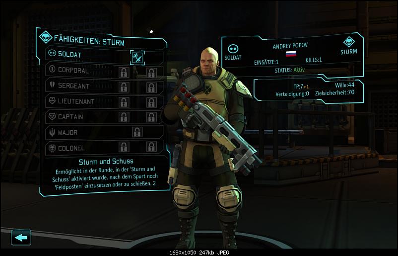 Klicken Sie auf die Grafik f�r eine gr��ere Ansicht&nbsp;

Name:	Capture20.01.2013-22.47.52.jpg&nbsp;
Hits:	210&nbsp;
Gr��e:	247,2 KB&nbsp;
ID:	9340