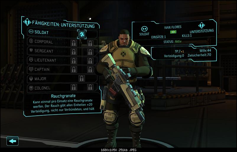 Klicken Sie auf die Grafik f�r eine gr��ere Ansicht&nbsp;

Name:	Capture20.01.2013-22.47.57.jpg&nbsp;
Hits:	208&nbsp;
Gr��e:	251,5 KB&nbsp;
ID:	9341