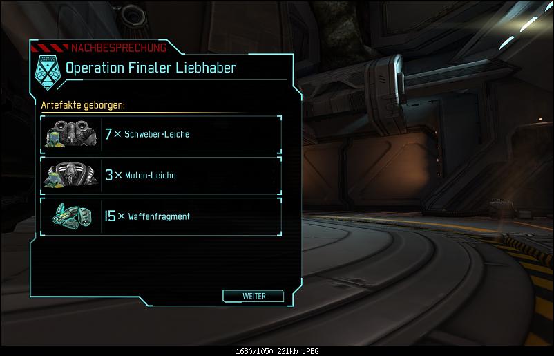 Klicken Sie auf die Grafik f�r eine gr��ere Ansicht&nbsp;

Name:	Capture20.01.2013-22.48.00.jpg&nbsp;
Hits:	214&nbsp;
Gr��e:	220,8 KB&nbsp;
ID:	9342