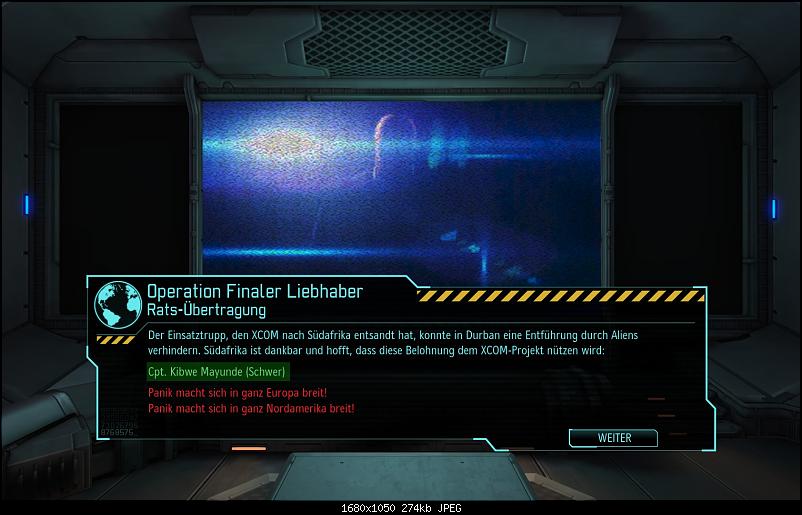 Klicken Sie auf die Grafik f�r eine gr��ere Ansicht&nbsp;

Name:	Capture20.01.2013-22.48.03.jpg&nbsp;
Hits:	205&nbsp;
Gr��e:	274,2 KB&nbsp;
ID:	9343