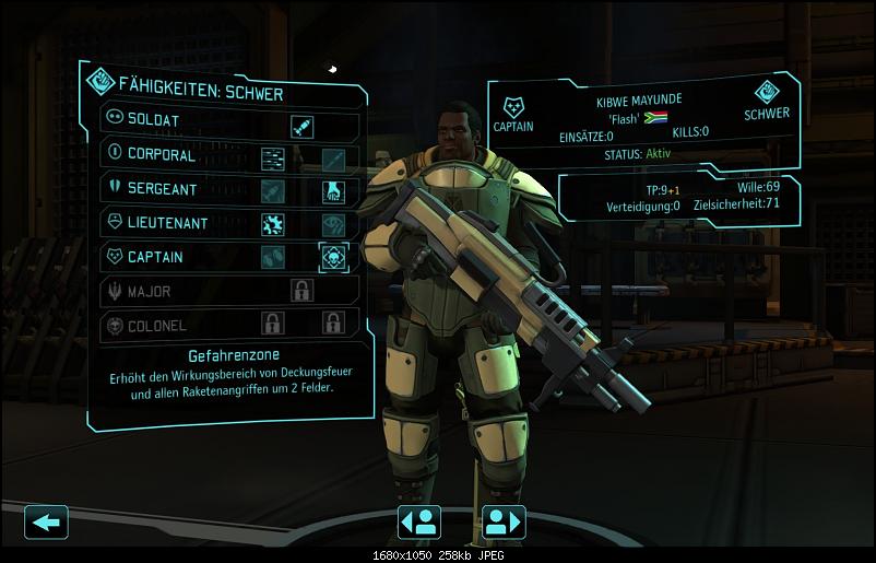 Klicken Sie auf die Grafik f�r eine gr��ere Ansicht&nbsp;

Name:	Capture20.01.2013-22.48.43.jpg&nbsp;
Hits:	212&nbsp;
Gr��e:	258,0 KB&nbsp;
ID:	9344