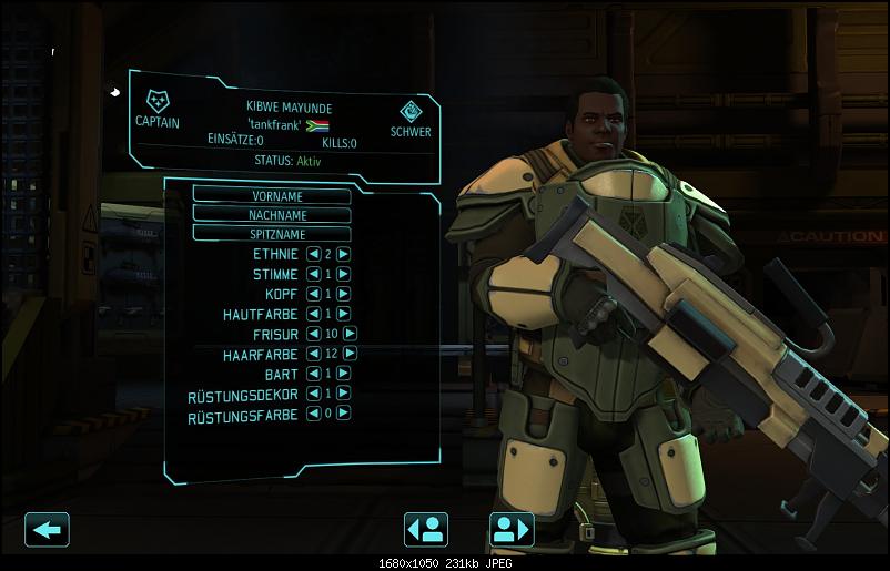 Klicken Sie auf die Grafik f�r eine gr��ere Ansicht&nbsp;

Name:	Capture20.01.2013-22.49.02.jpg&nbsp;
Hits:	206&nbsp;
Gr��e:	231,5 KB&nbsp;
ID:	9345