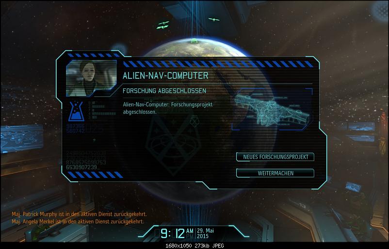 Klicken Sie auf die Grafik f�r eine gr��ere Ansicht&nbsp;

Name:	Capture20.01.2013-22.49.59.jpg&nbsp;
Hits:	214&nbsp;
Gr��e:	272,8 KB&nbsp;
ID:	9346