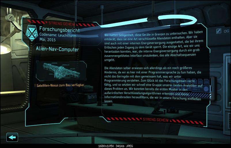 Klicken Sie auf die Grafik f�r eine gr��ere Ansicht&nbsp;

Name:	Capture20.01.2013-22.50.04.jpg&nbsp;
Hits:	205&nbsp;
Gr��e:	341,4 KB&nbsp;
ID:	9347