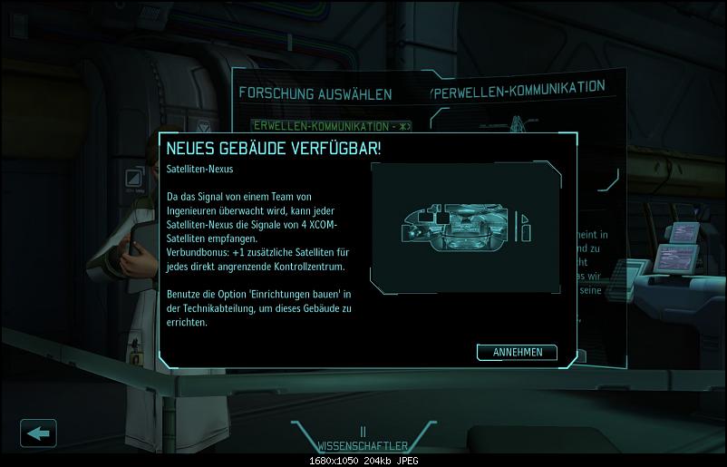 Klicken Sie auf die Grafik f�r eine gr��ere Ansicht&nbsp;

Name:	Capture20.01.2013-22.50.09.jpg&nbsp;
Hits:	203&nbsp;
Gr��e:	204,2 KB&nbsp;
ID:	9348