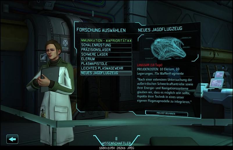 Klicken Sie auf die Grafik f�r eine gr��ere Ansicht&nbsp;

Name:	Capture20.01.2013-22.50.24.jpg&nbsp;
Hits:	205&nbsp;
Gr��e:	282,3 KB&nbsp;
ID:	9349