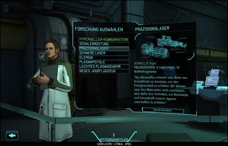 Klicken Sie auf die Grafik f�r eine gr��ere Ansicht&nbsp;

Name:	Capture20.01.2013-22.50.40.jpg&nbsp;
Hits:	204&nbsp;
Gr��e:	279,0 KB&nbsp;
ID:	9350