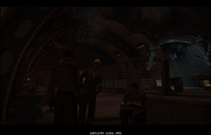 Klicken Sie auf die Grafik f�r eine gr��ere Ansicht&nbsp;

Name:	Capture20.01.2013-22.51.07.jpg&nbsp;
Hits:	216&nbsp;
Gr��e:	112,0 KB&nbsp;
ID:	9351