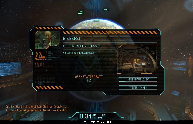 Klicken Sie auf die Grafik f�r eine gr��ere Ansicht&nbsp;

Name:	Capture20.01.2013-22.51.10.jpg&nbsp;
Hits:	220&nbsp;
Gr��e:	281,2 KB&nbsp;
ID:	9352