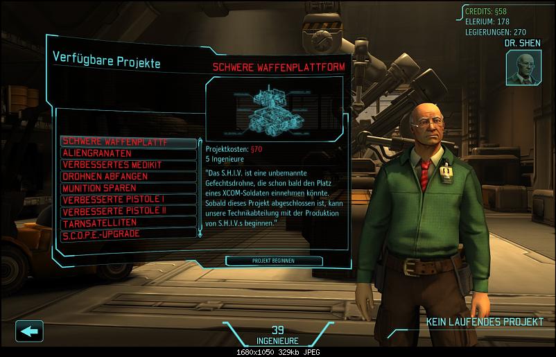 Klicken Sie auf die Grafik f�r eine gr��ere Ansicht&nbsp;

Name:	Capture20.01.2013-22.51.25.jpg&nbsp;
Hits:	216&nbsp;
Gr��e:	328,9 KB&nbsp;
ID:	9353