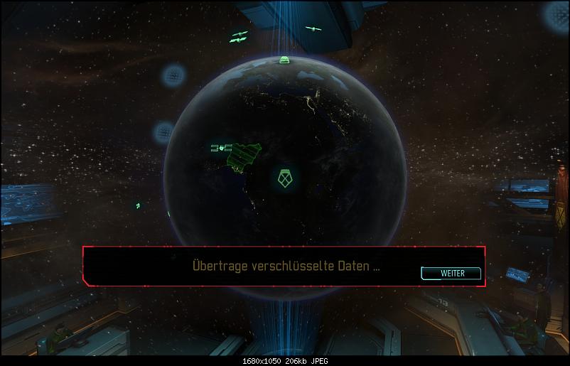 Klicken Sie auf die Grafik f�r eine gr��ere Ansicht&nbsp;

Name:	Capture20.01.2013-22.51.41.jpg&nbsp;
Hits:	204&nbsp;
Gr��e:	206,1 KB&nbsp;
ID:	9354