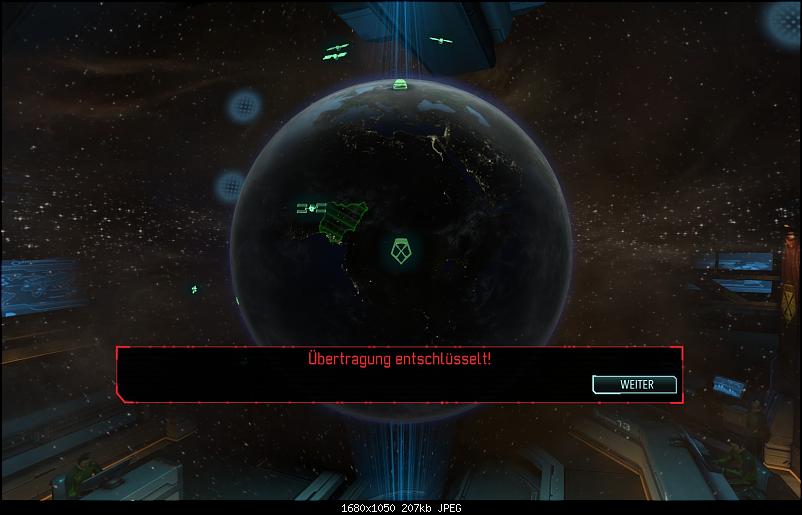 Klicken Sie auf die Grafik f�r eine gr��ere Ansicht&nbsp;

Name:	Capture20.01.2013-22.51.44.jpg&nbsp;
Hits:	209&nbsp;
Gr��e:	207,4 KB&nbsp;
ID:	9355