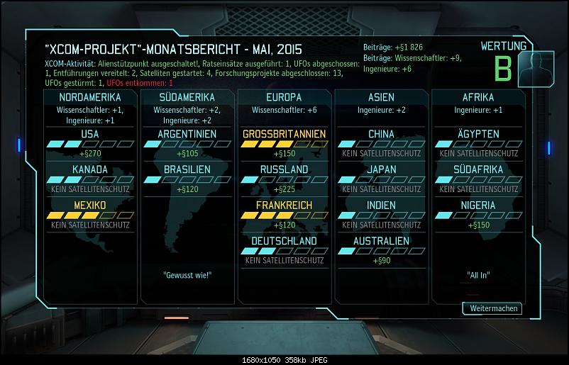 Klicken Sie auf die Grafik f�r eine gr��ere Ansicht&nbsp;

Name:	Capture20.01.2013-22.51.48.jpg&nbsp;
Hits:	221&nbsp;
Gr��e:	357,9 KB&nbsp;
ID:	9356