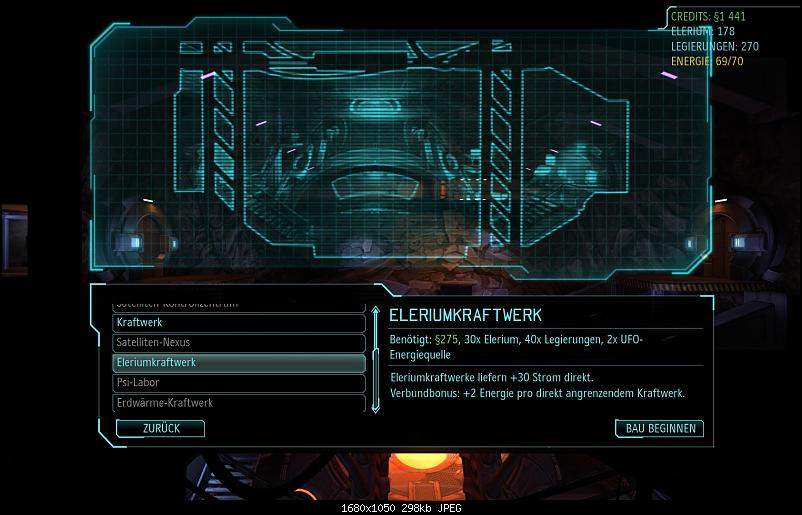 Klicken Sie auf die Grafik f�r eine gr��ere Ansicht&nbsp;

Name:	Capture20.01.2013-22.53.43.jpg&nbsp;
Hits:	218&nbsp;
Gr��e:	297,7 KB&nbsp;
ID:	9357