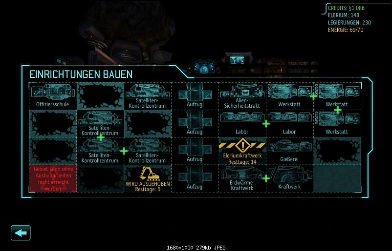 Klicken Sie auf die Grafik f�r eine gr��ere Ansicht&nbsp;

Name:	Capture20.01.2013-22.54.27.jpg&nbsp;
Hits:	196&nbsp;
Gr��e:	278,7 KB&nbsp;
ID:	9358