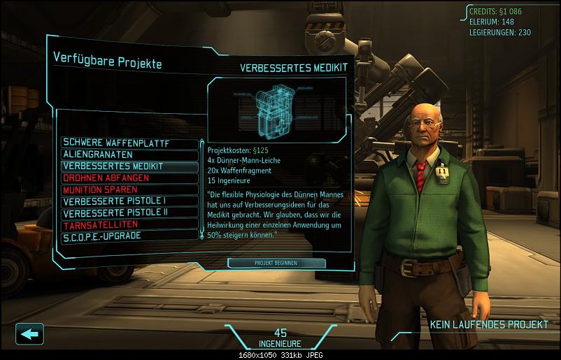 Klicken Sie auf die Grafik f�r eine gr��ere Ansicht&nbsp;

Name:	Capture20.01.2013-22.54.37.jpg&nbsp;
Hits:	204&nbsp;
Gr��e:	331,2 KB&nbsp;
ID:	9359