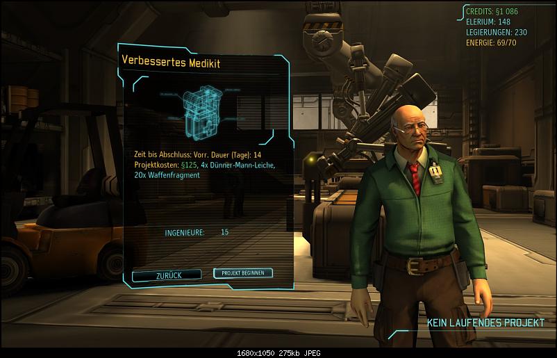 Klicken Sie auf die Grafik f�r eine gr��ere Ansicht&nbsp;

Name:	Capture20.01.2013-22.54.42.jpg&nbsp;
Hits:	216&nbsp;
Gr��e:	274,9 KB&nbsp;
ID:	9360