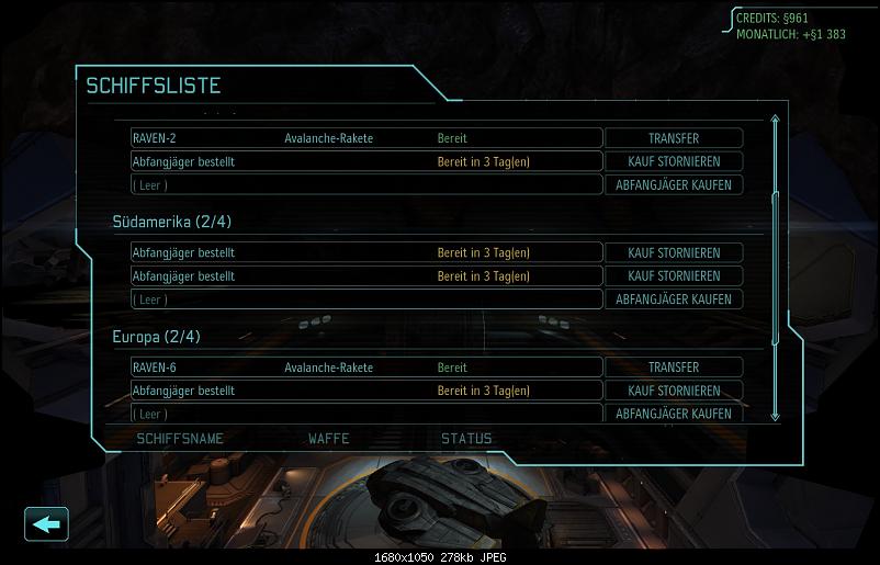 Klicken Sie auf die Grafik f�r eine gr��ere Ansicht&nbsp;

Name:	Capture20.01.2013-22.55.49.jpg&nbsp;
Hits:	194&nbsp;
Gr��e:	278,2 KB&nbsp;
ID:	9361