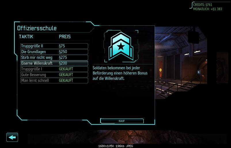 Klicken Sie auf die Grafik f�r eine gr��ere Ansicht&nbsp;

Name:	Capture20.01.2013-22.55.58.jpg&nbsp;
Hits:	188&nbsp;
Gr��e:	196,3 KB&nbsp;
ID:	9362