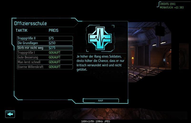 Klicken Sie auf die Grafik f�r eine gr��ere Ansicht&nbsp;

Name:	Capture20.01.2013-22.56.04.jpg&nbsp;
Hits:	190&nbsp;
Gr��e:	198,8 KB&nbsp;
ID:	9363