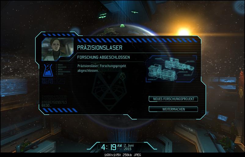 Klicken Sie auf die Grafik f�r eine gr��ere Ansicht&nbsp;

Name:	Capture20.01.2013-22.56.20.jpg&nbsp;
Hits:	210&nbsp;
Gr��e:	257,6 KB&nbsp;
ID:	9364