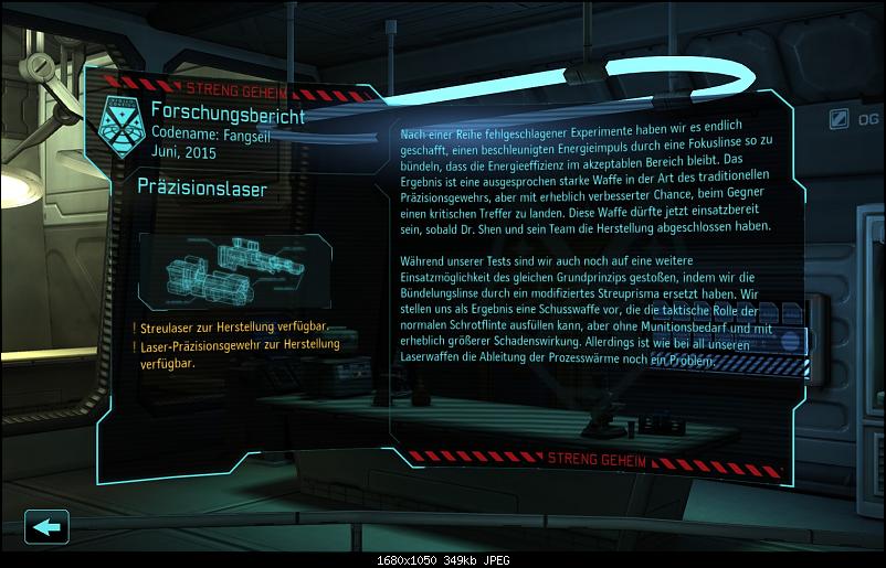 Klicken Sie auf die Grafik f�r eine gr��ere Ansicht&nbsp;

Name:	Capture20.01.2013-22.56.24.jpg&nbsp;
Hits:	201&nbsp;
Gr��e:	349,2 KB&nbsp;
ID:	9365